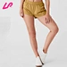 Upgrade your wardrobe with our woven shorts. Made with high-quality materials and designed with both style and comfort in mind, these shorts are perfect for any casual occasion.