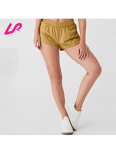 Upgrade your wardrobe with our woven shorts. Made with high-quality materials and designed with both style and comfort in mind, these shorts are perfect for any casual occasion.