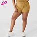 running shorts women